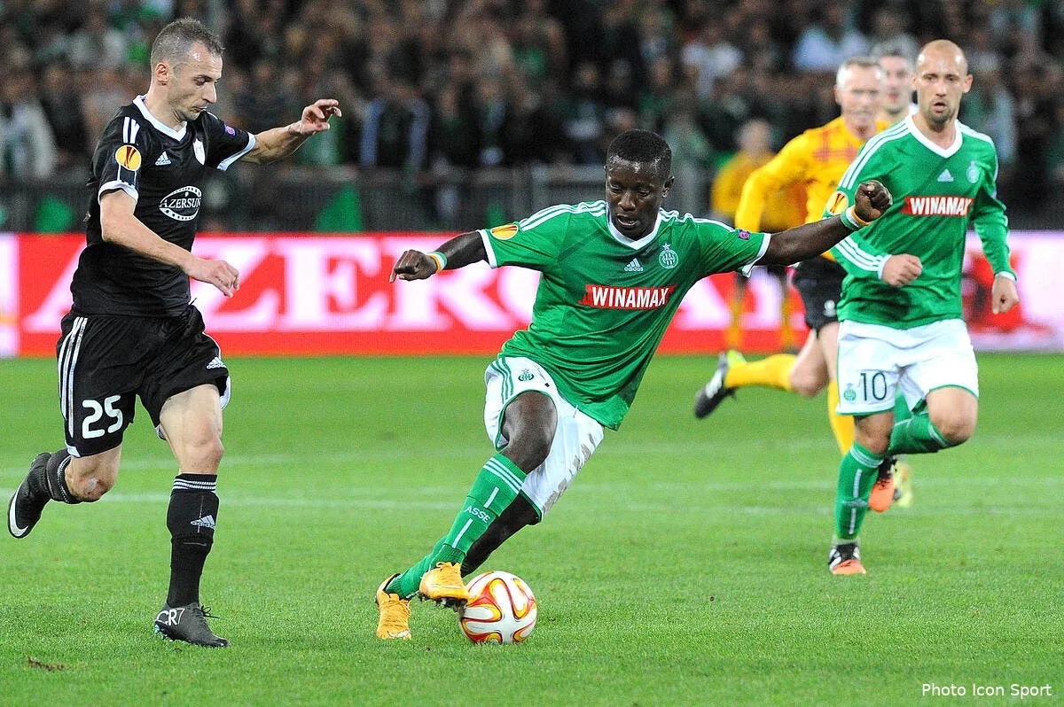 indice uefa une semaine neutre pour la france iconsport jpt 271114 05 1597903