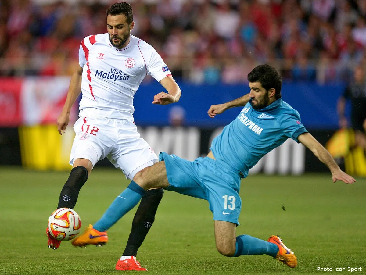 indice uefa une tres bonne nouvelle pour la france iconsport ria 160415 01 01109131