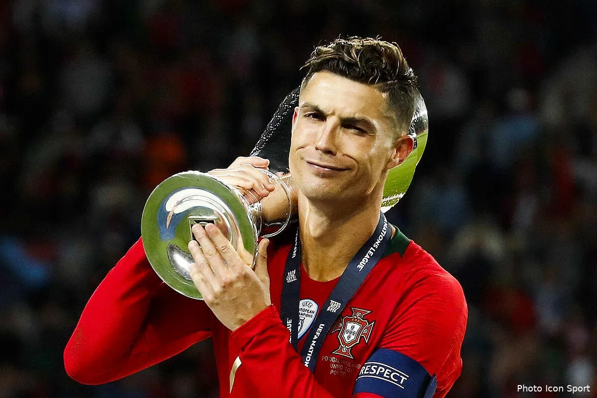 info accuse de viol cristiano ronaldo tente le meme dribble icon 14706469256631