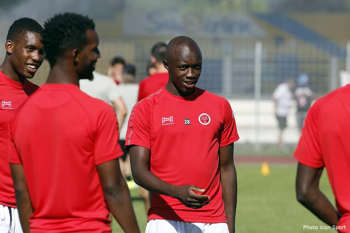 info antoine conte en garde a vue pour une terrible agression iconsport mrv 160716 05 94163620