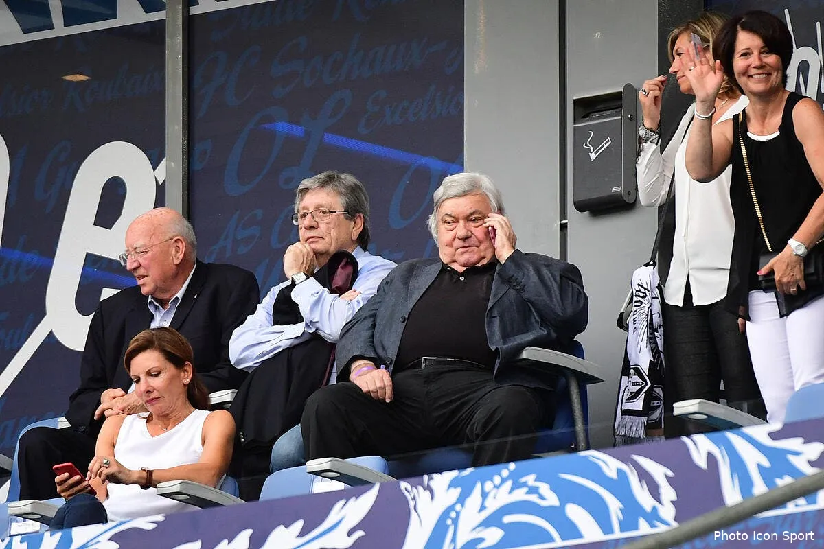 info deces de louis nicollin iconsport win 270517 01 6829184801