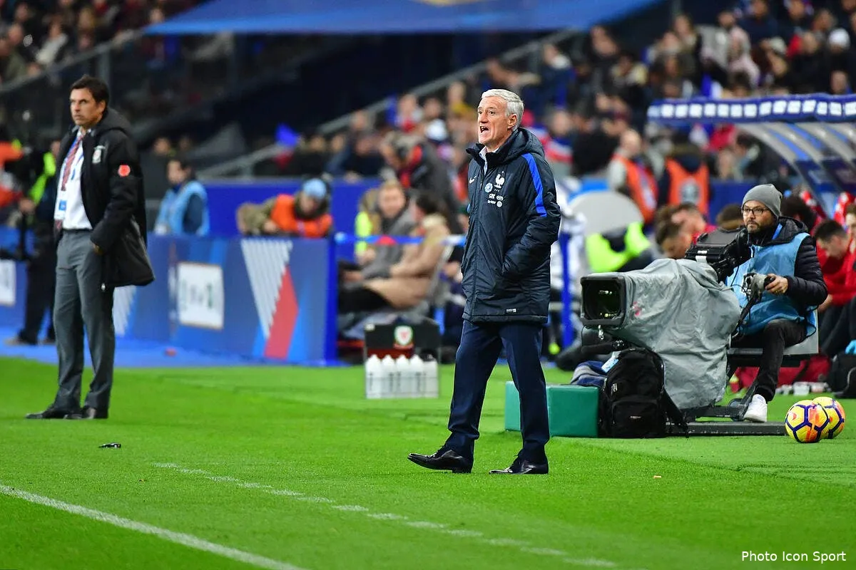 info deschamps raciste cantonna mis en examen pour diffamation icon win 1o1117 01 27113201399