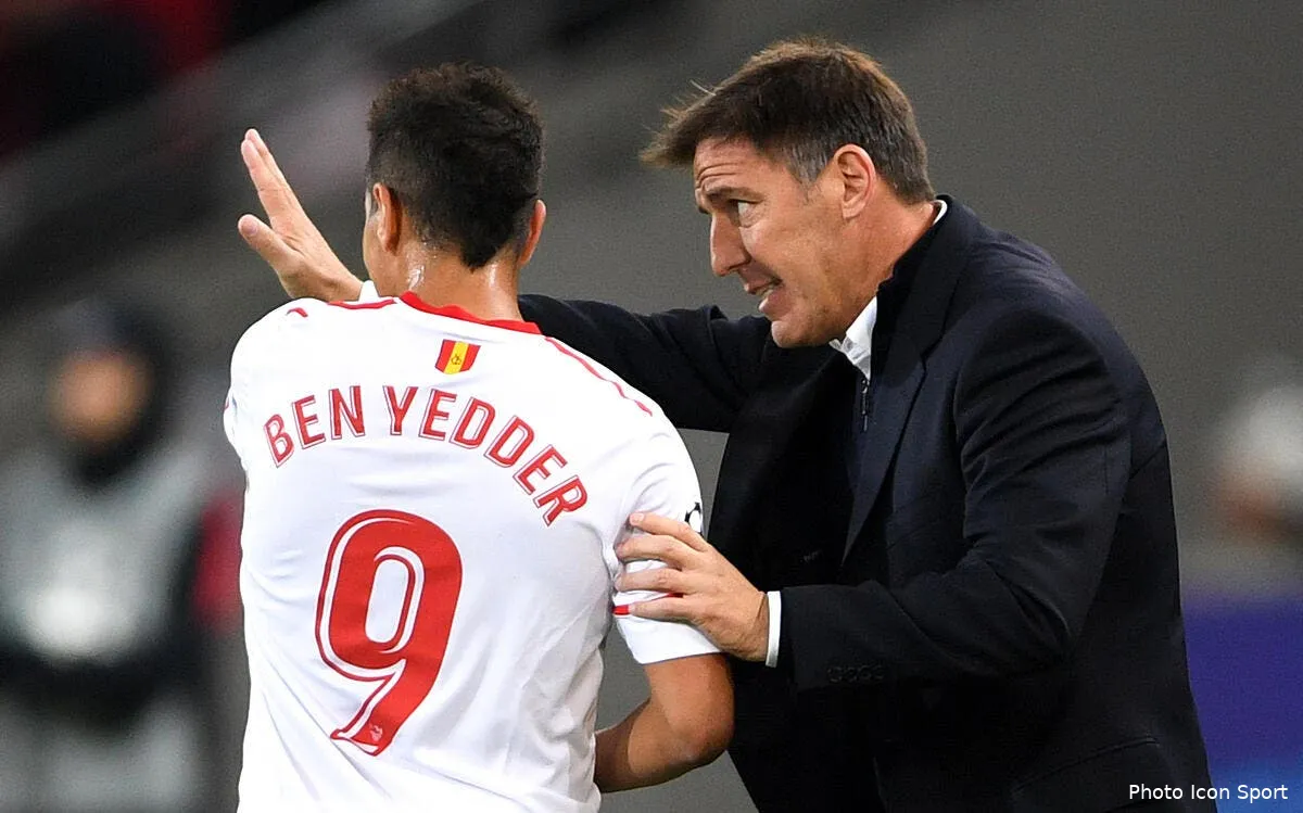 info eduardo berizzo souffrirait d un cancer icon spu 171017 01 09200559