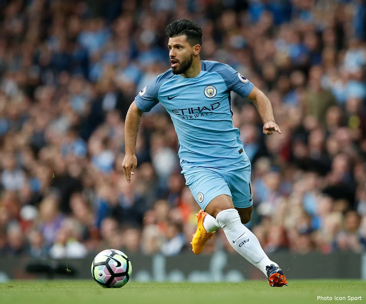 info foot01 l agent d aguero calme le psg iconsport 31337960184229