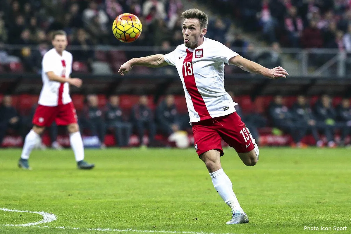 info foot01 maciejrybus ne viendra pas a l ol iconsport nwp 131115 19 47144184