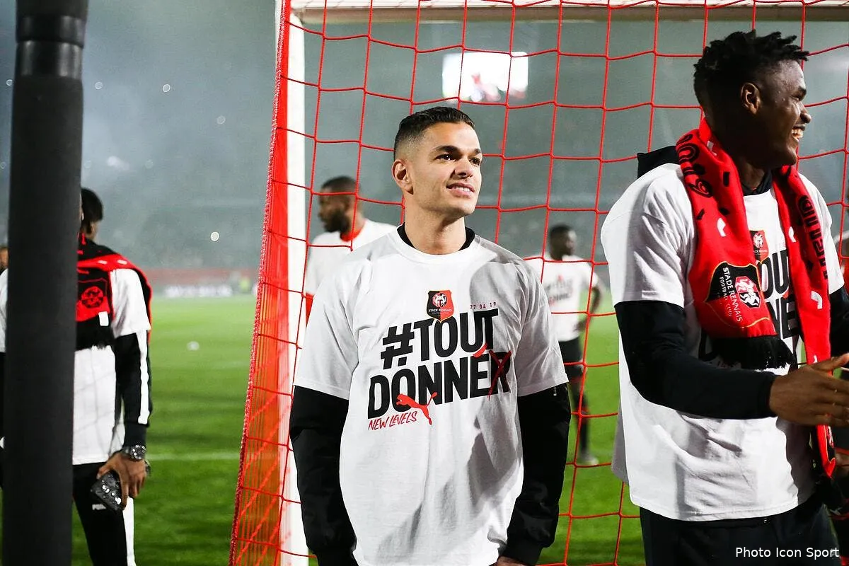 info hatem ben arfa songe a prendre sa retraite icon fid 240519 06 09271053