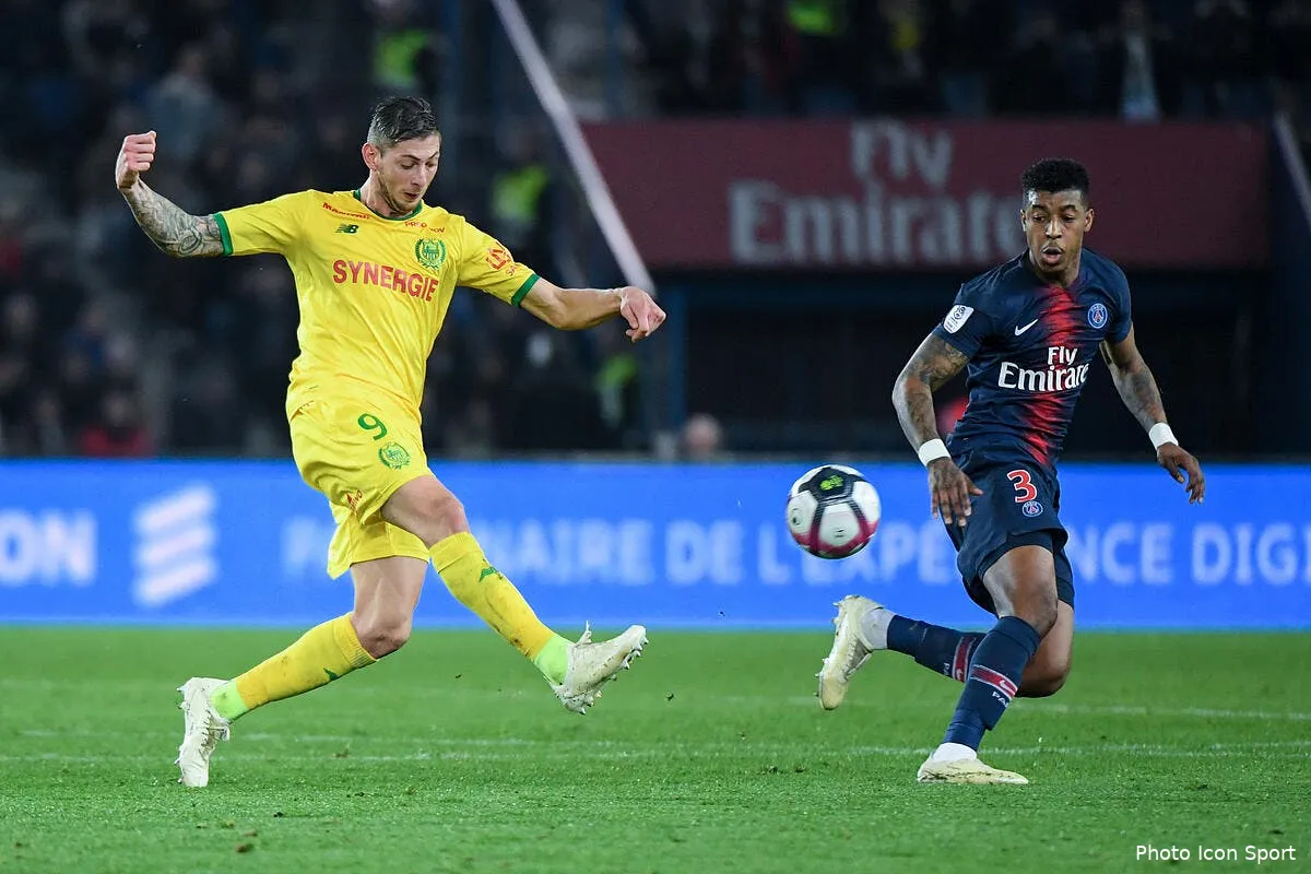 info la police emet 4 hypotheses sur la disparition de l avion de sala icon dib 221218 10 25242727