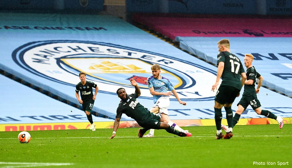 info le tas desapprouve l uefa manchester city sauve icon 54499023289151