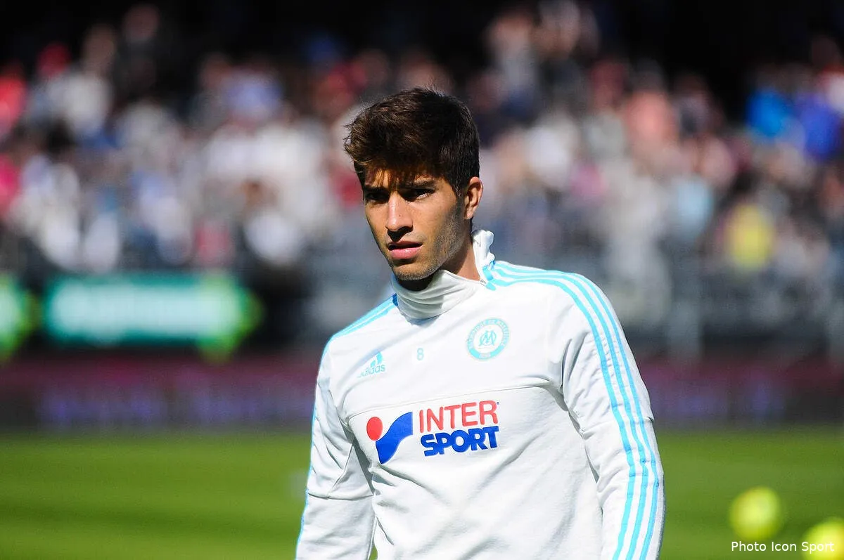 info lucas silva arrete le football iconsport leb 010516 80 26148578