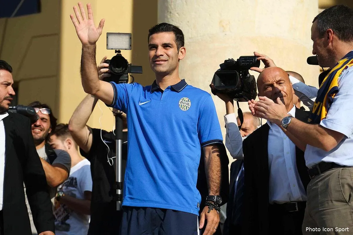 info rafael marquez implique dans un trafic de drogue iconsport liv 070814 80 10189091