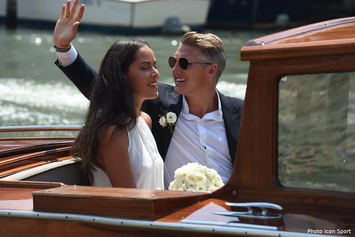 info schweinsteiger s engage en italie iconsport visual 376975 003148794