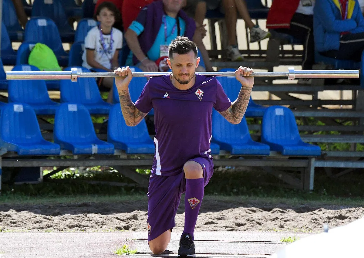 info un francais de serie a au coeur d une histoire de sextape icon ipp 170718 93 26244451