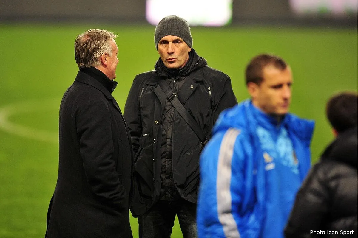 information judiciaire ouverte dans l affaire elie baup iconsport noe 290112 30 0231726