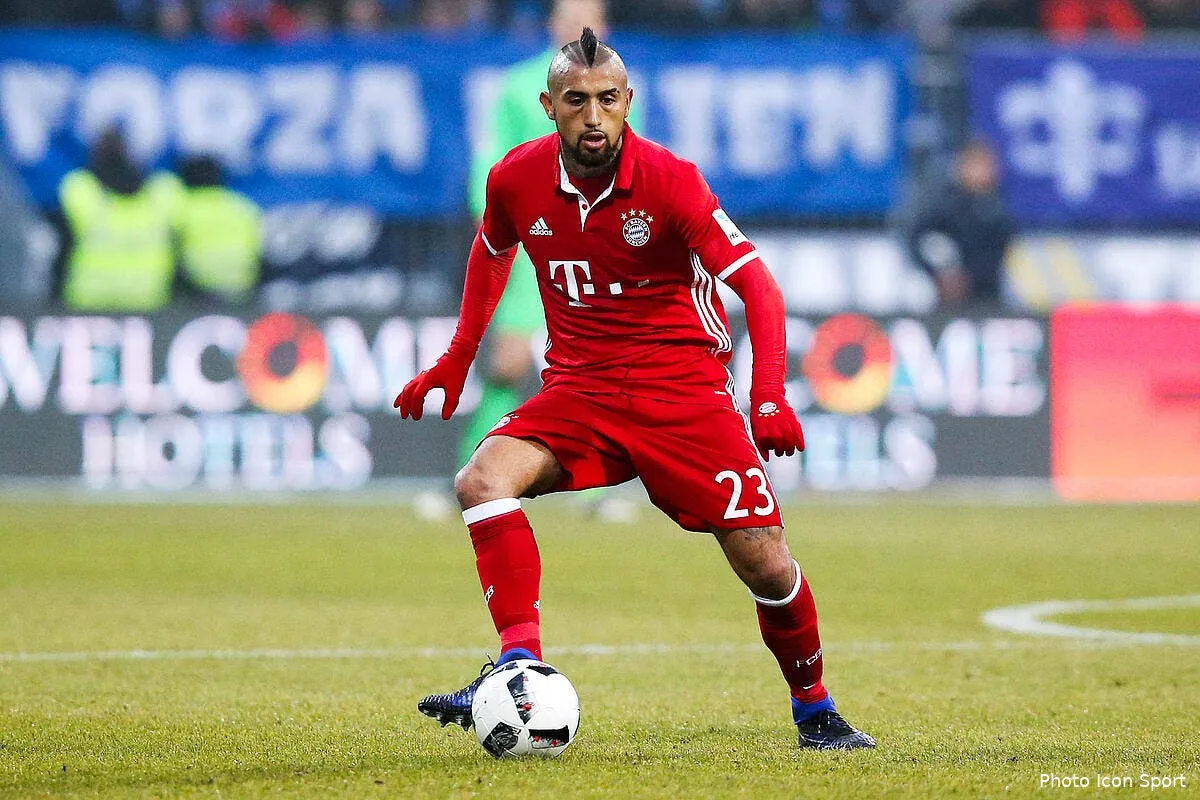 ingolstadt bayern munich 0 2 iconsport fir 181216 93 08170454