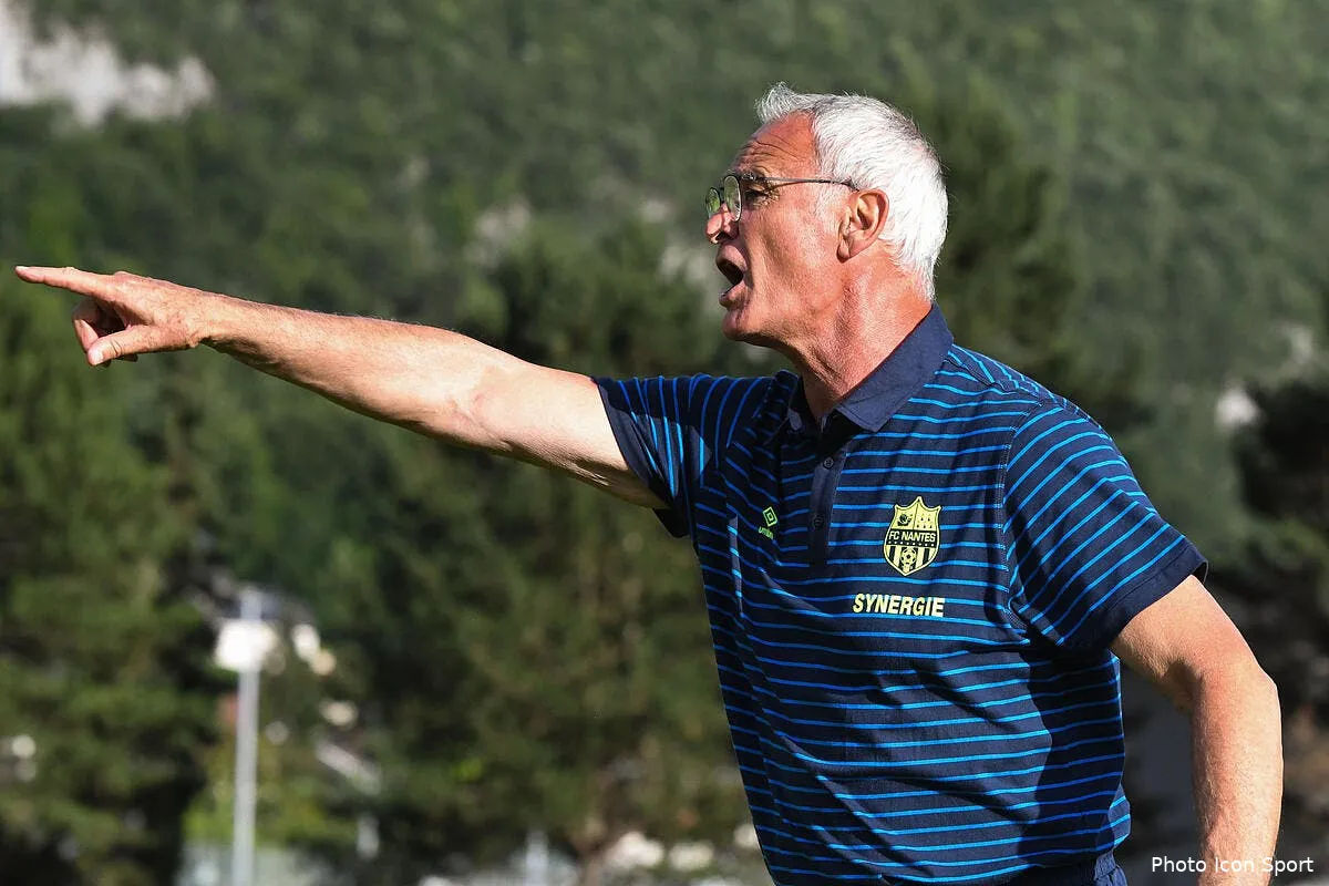 ingolstadt nantes 2 0 iconsport icon leb 130717 10 19187205