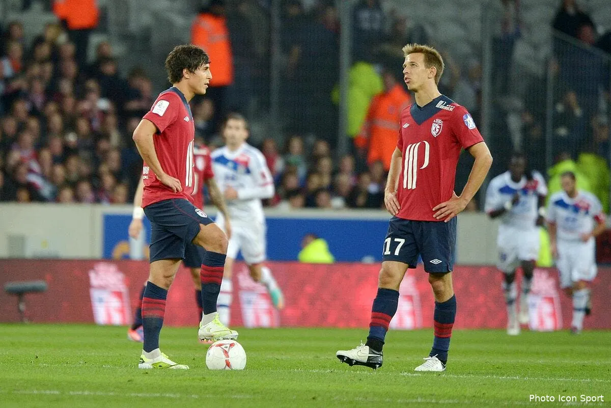 inquiet pedretti voit deja le losc derriere le psg et l om en fin de saison iconsport win 230912 05 2640176