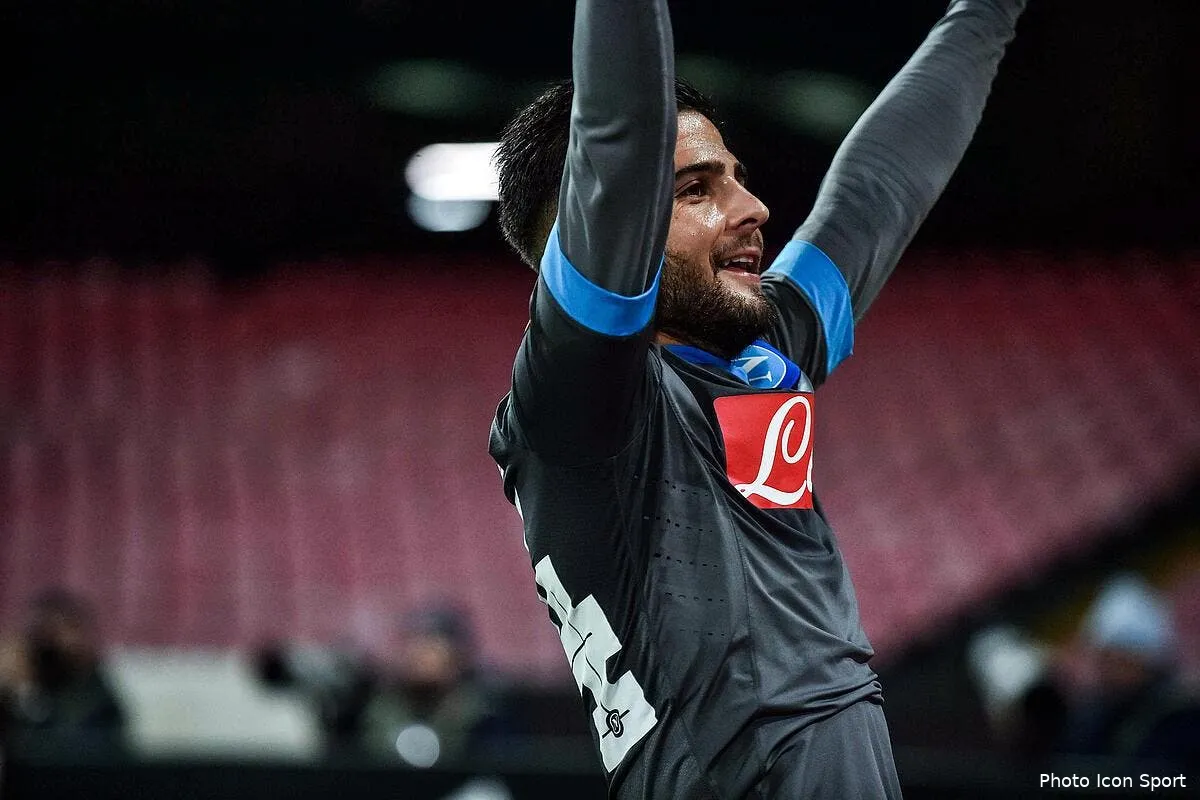 insigne repond a l interet du psg iconsport ipp 101215 19 03129349
