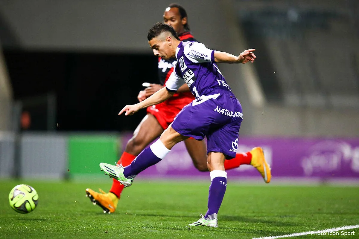 insuffisant casanova lache sa note pour le tfc iconsport blo 201214 01 0299773