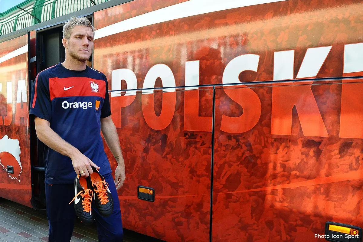 insulte en pologne perquis saisit la justice iconsport nwp 040911 02 0526239