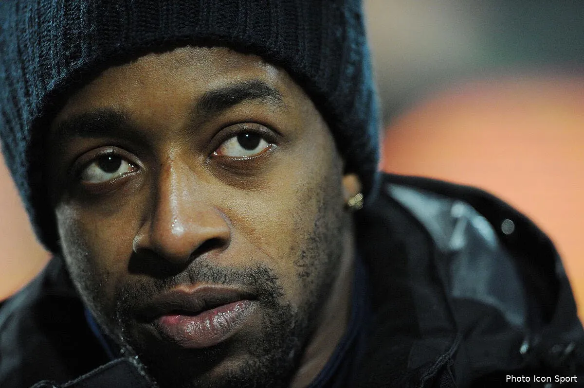 insulte par des supporters de l asse govou prefere se moquer iconsport jpt 180113 91 5949365