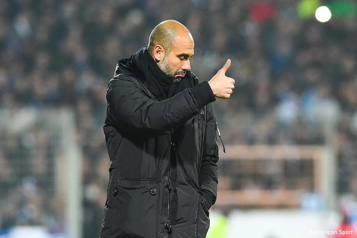 insulte par raiola guardiola dit merci iconsport apr 230115 09 14103337