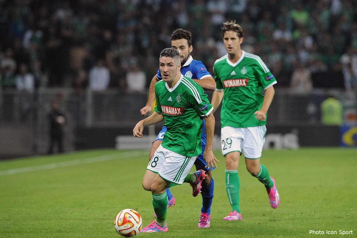 inter asse c est la ligue des champions des verts iconsport jpt 021014 06 2794967