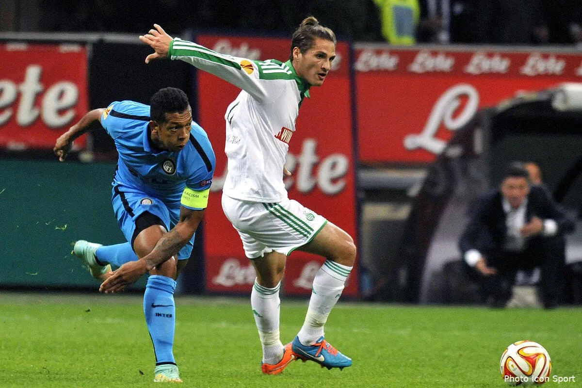 inter asse et un 0 0 pour finir iconsport ipp 231014 01 0195115