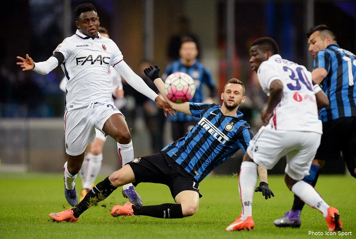 inter bologne 2 1 iconsport ipp 120316 01 01136532