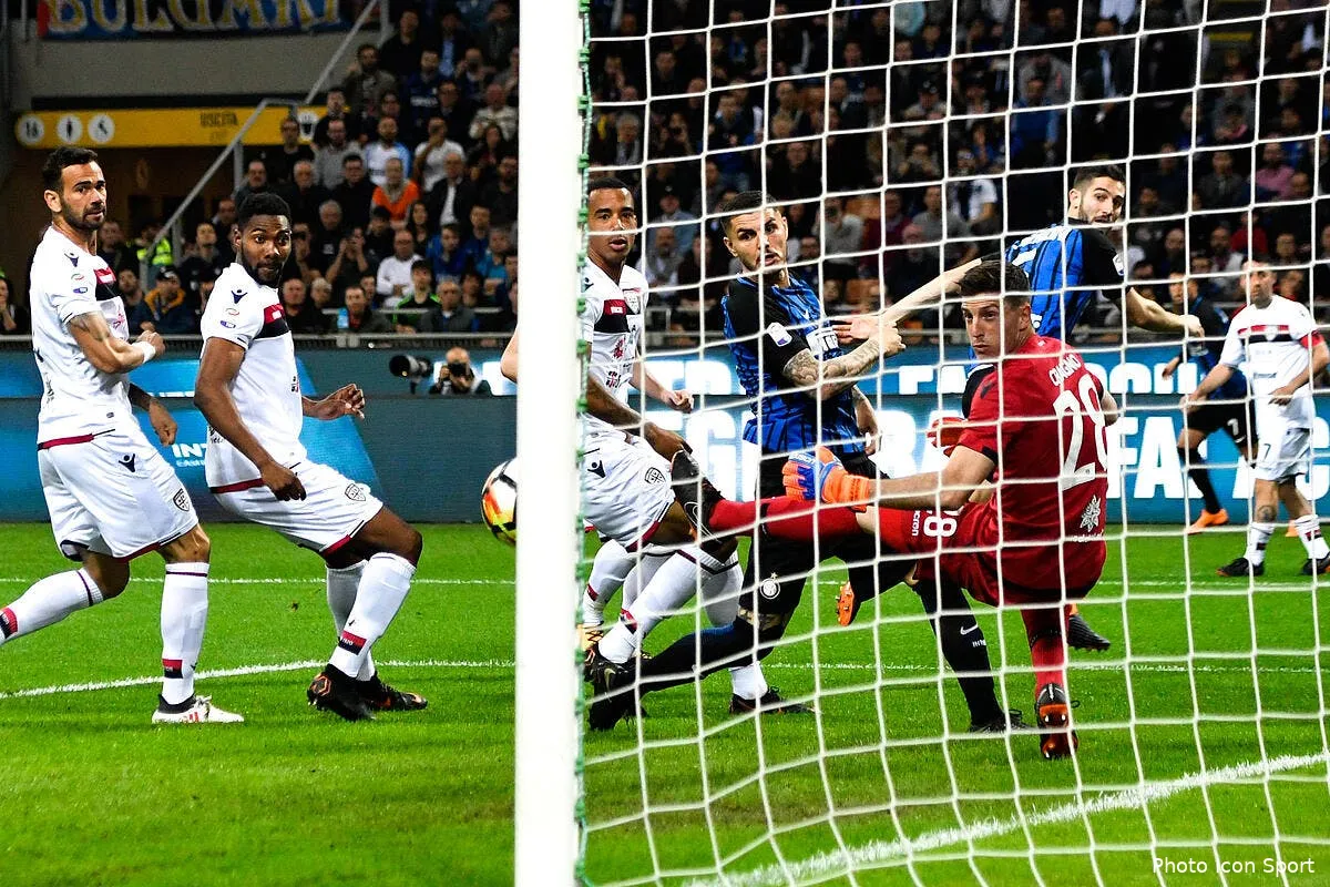 inter cagliari 4 0 iconsport icon ipp 170418 01 03216105