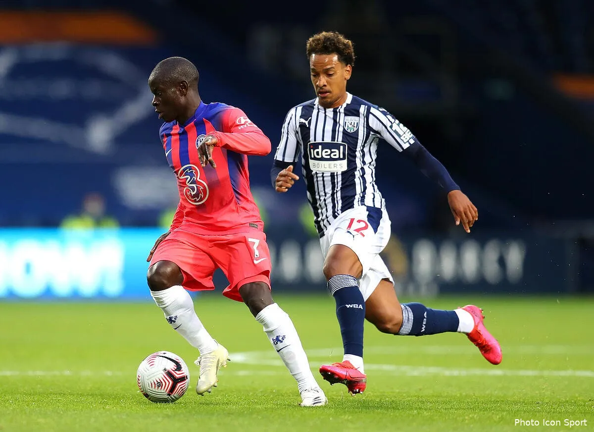 inter conte reve de kante le dernier gros coup du mercato icon pa 55721808295195