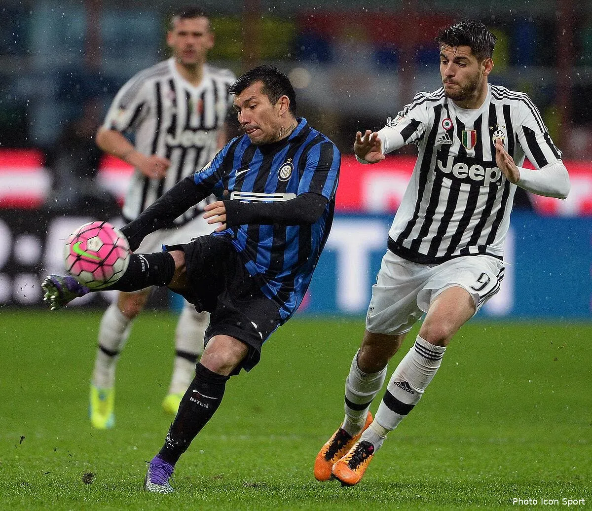 inter juventus 3 0 3 tab a 5 iconsport liv 020316 89 11135464