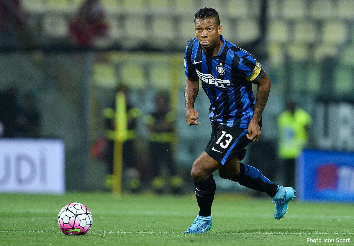 inter milan ac 1 0 iconsport liv 300815 81 09120739