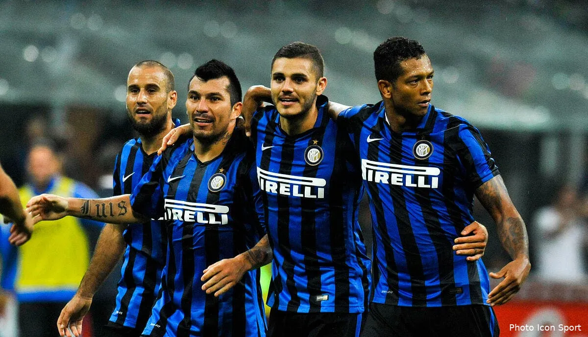 inter milan as roma 1 0 iconsport ipp 130915 08 02124375