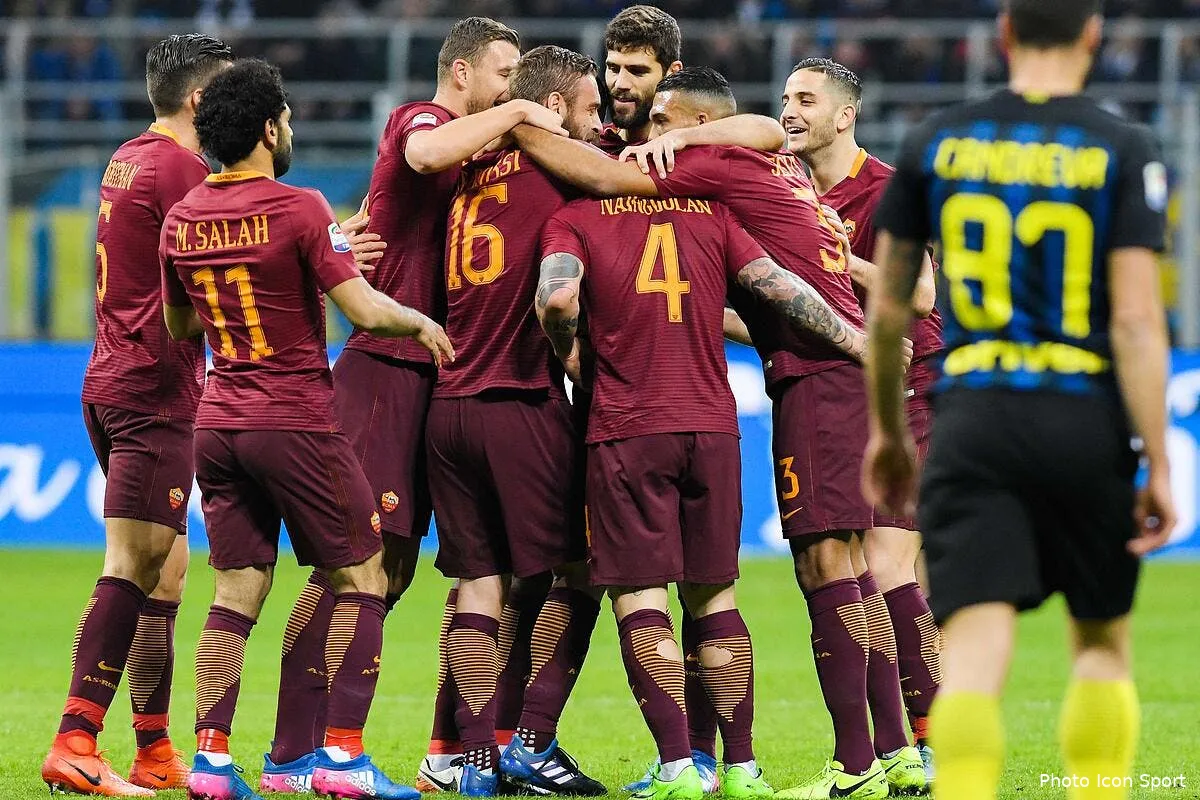 inter milan as roma 1 3 iconsport liv 260217 02 02172066