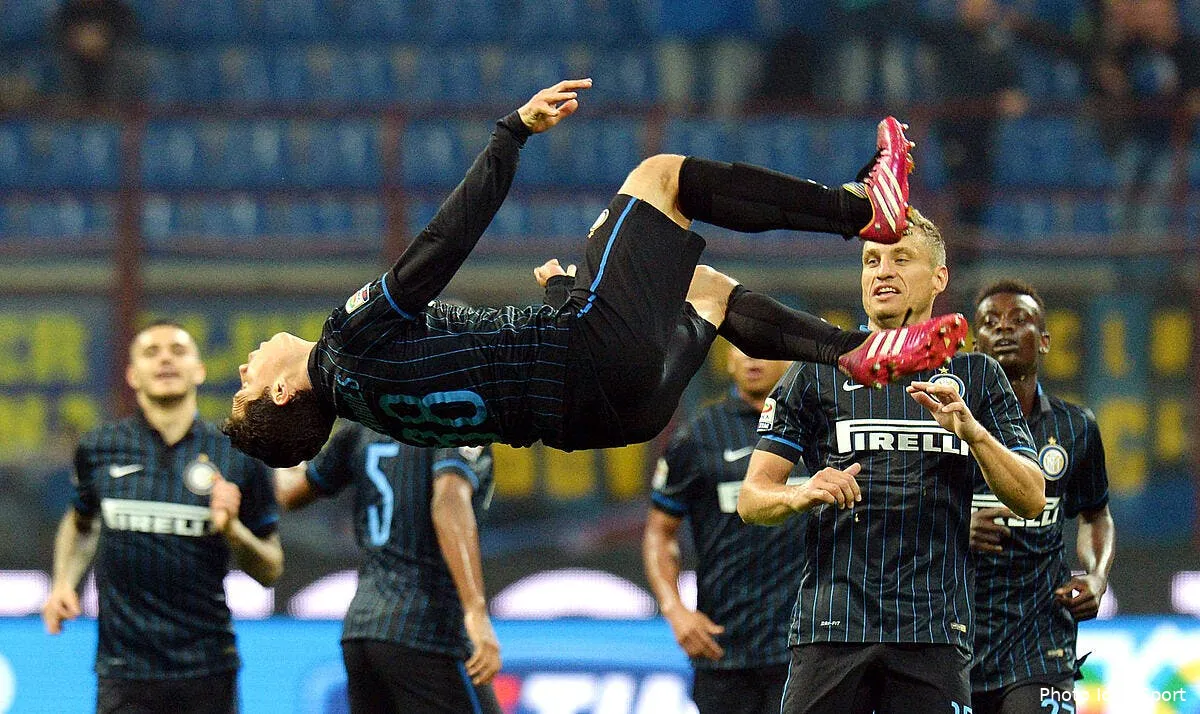 inter milan as roma 2 1 iconsport ipp 250415 05 05109819