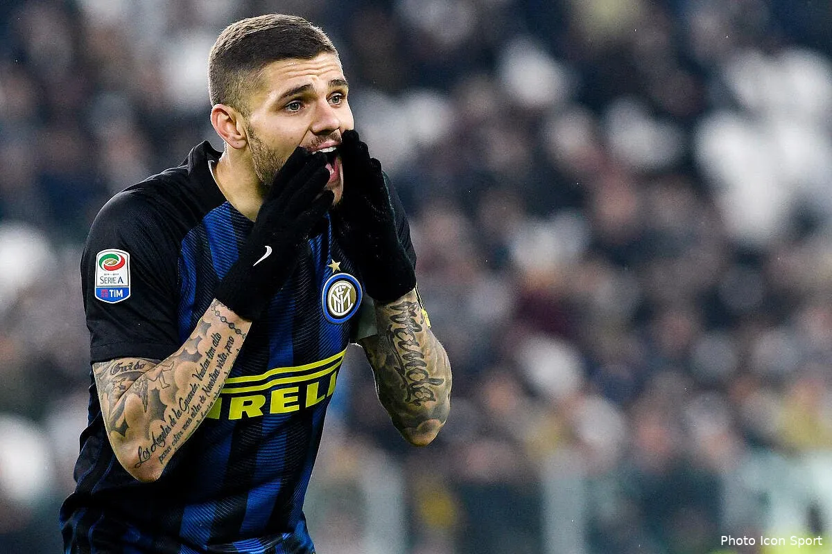 inter milan ata bergame 7 1 iconsport liv 050217 74 01173534