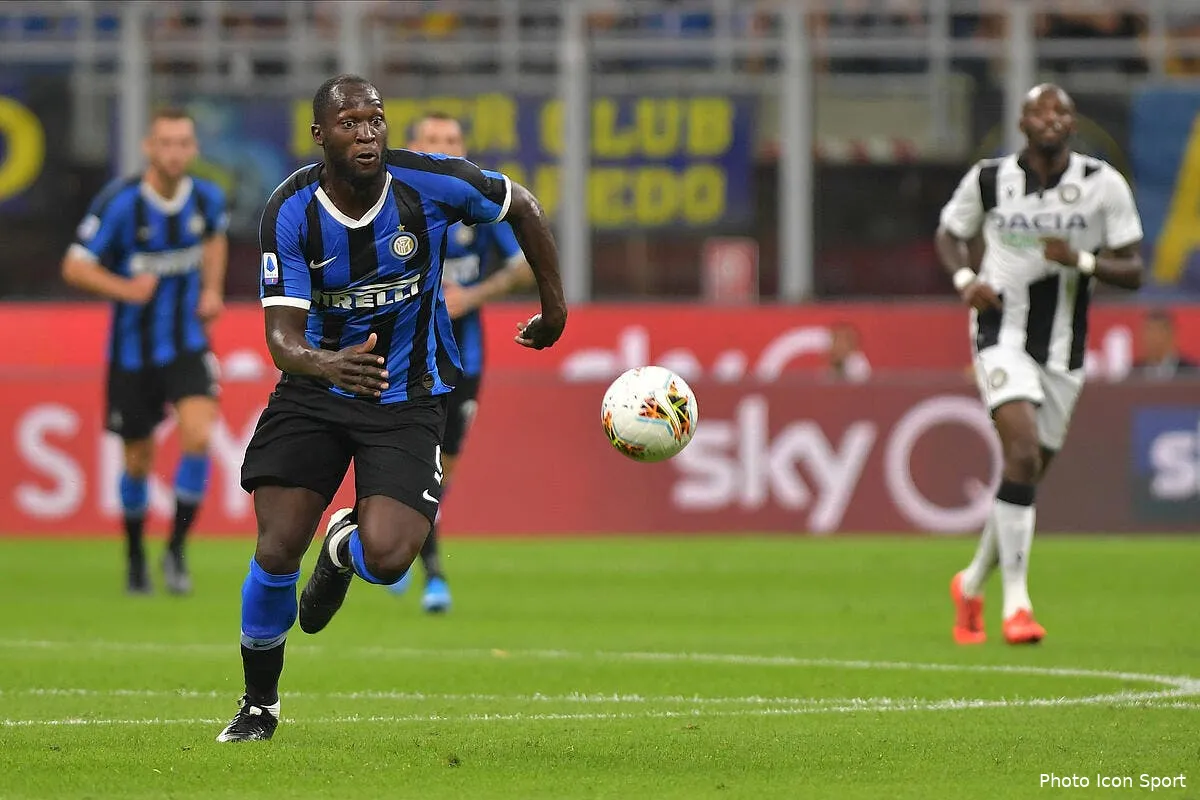 inter milan encore une attaque raciste contre lukaku cette fois c est un journaliste icon lp 10303922264569