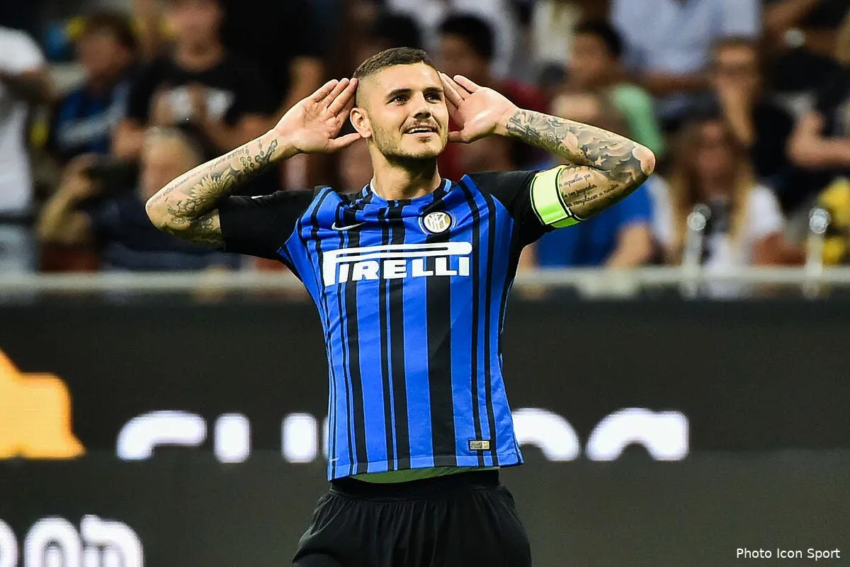 inter milan fiorentina 3 0 iconsport icon liv 2008117 02 02190291