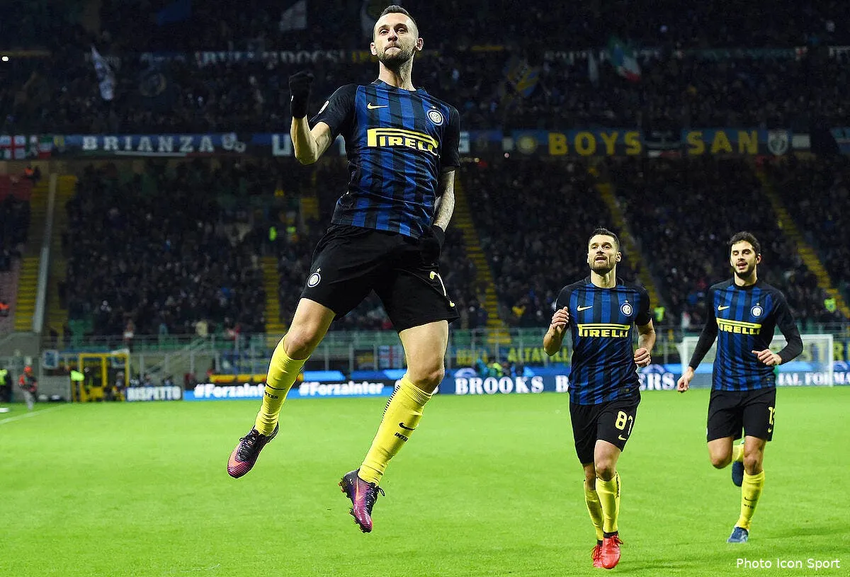 inter milan fiorentina 4 2 iconsport liv 281116 05 09162446