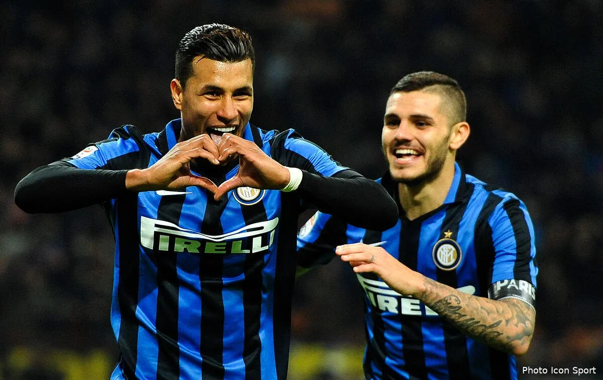 inter milan genoa 1 0 iconsport ipp 221115 08 01 1127305