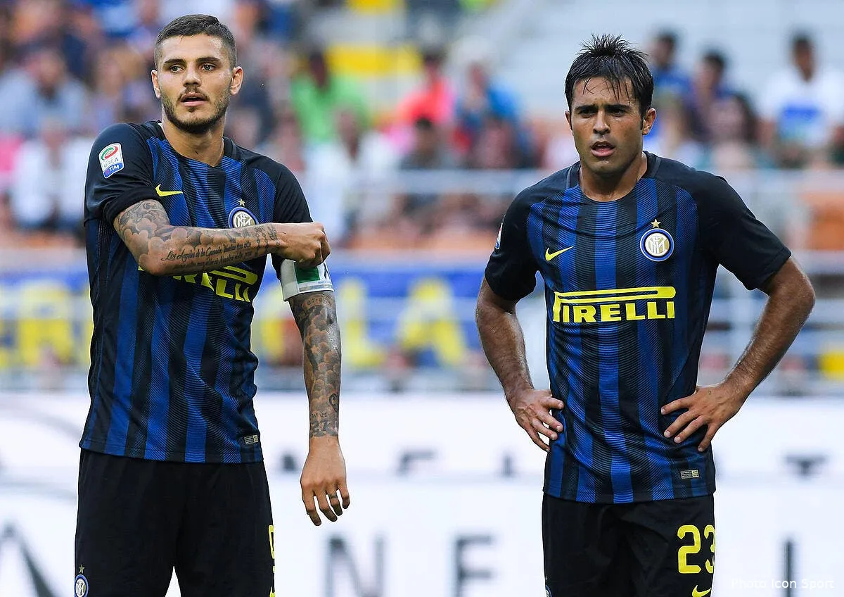 inter milan hapoel beer sheva 0 2 iconsport liv 280816 89 20155108