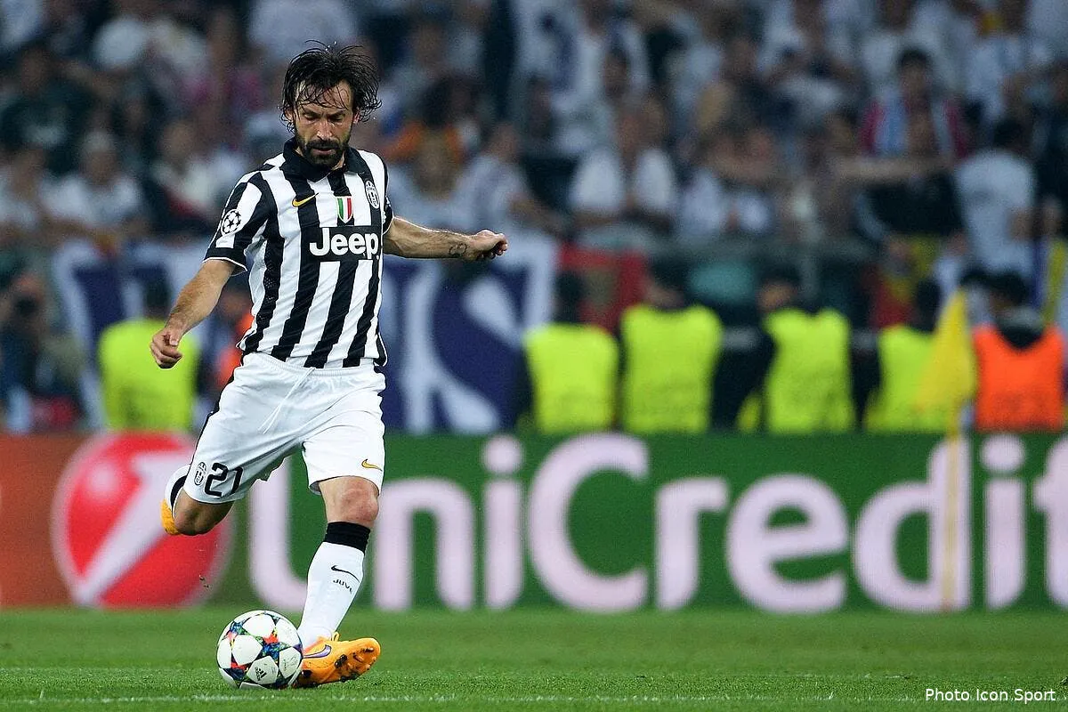 inter milan juventus 1 2 iconsport liv 050515 88 08111431