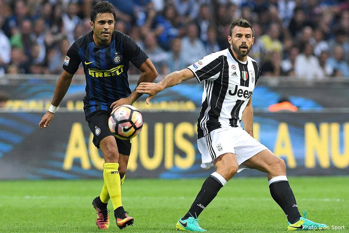 inter milan juventus 2 1 iconsport liv 180916 01 02155440