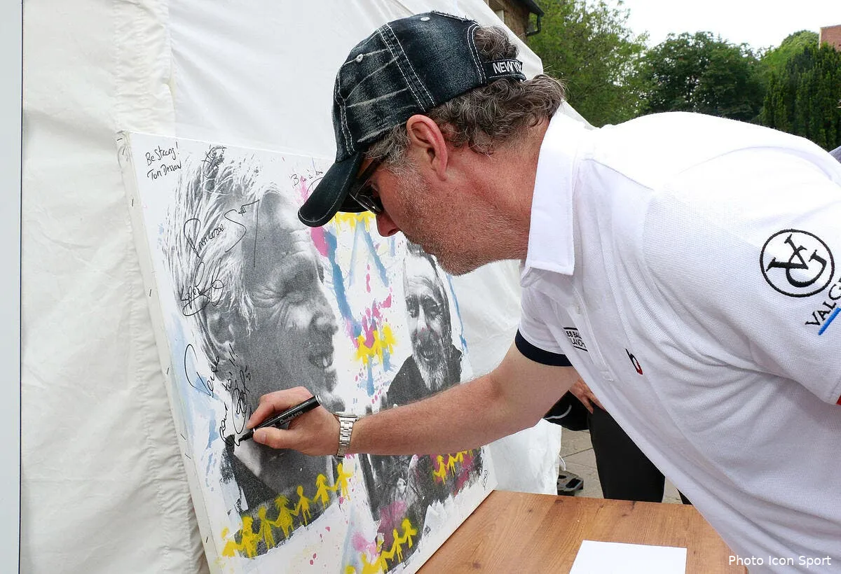 inter milan laurent blanc tres proche de signer iconsport vis 070616 93 01159064