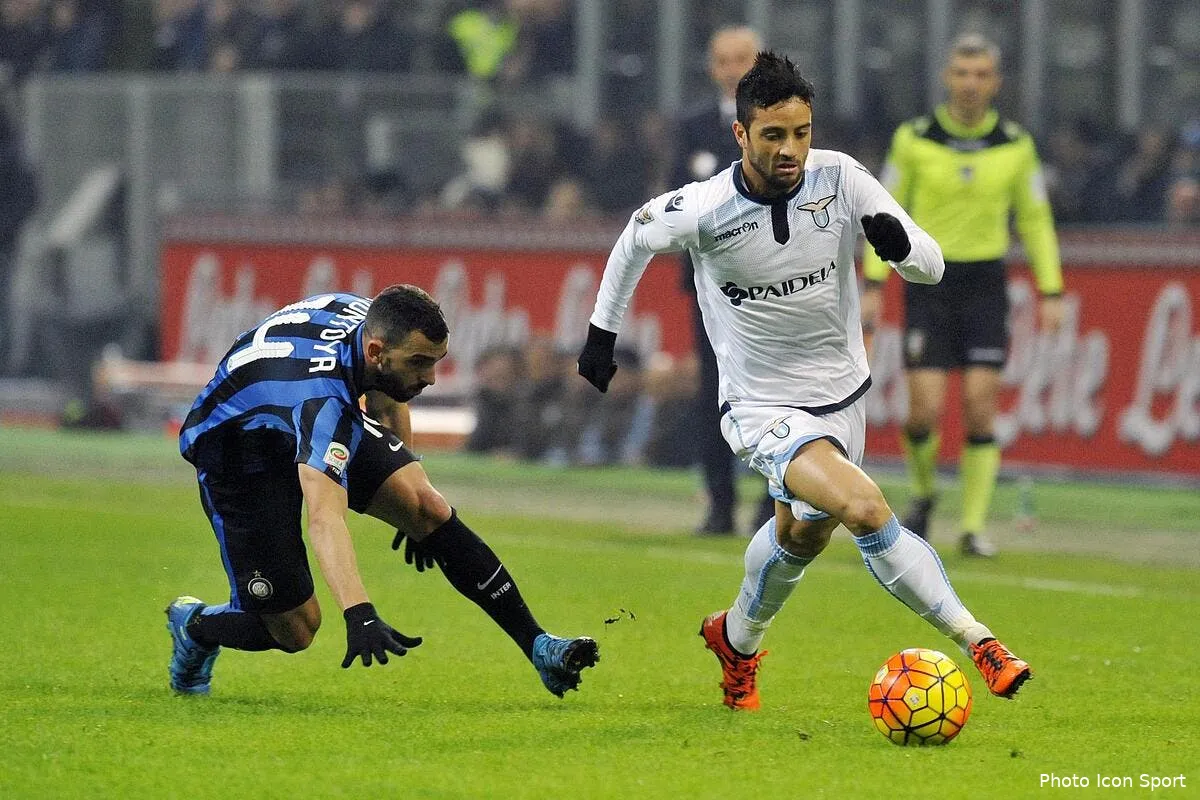 inter milan lazio rome 1 2 iconsport ipp 201215 26 60128597