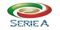 inter milan lazio rome les compos 18h sur bein sports 1 serie a204895