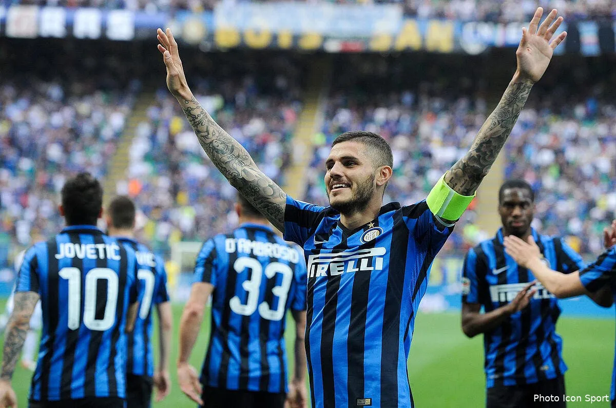 inter milan le club rachete par des chinois iconsport liv 070516 02 08145078