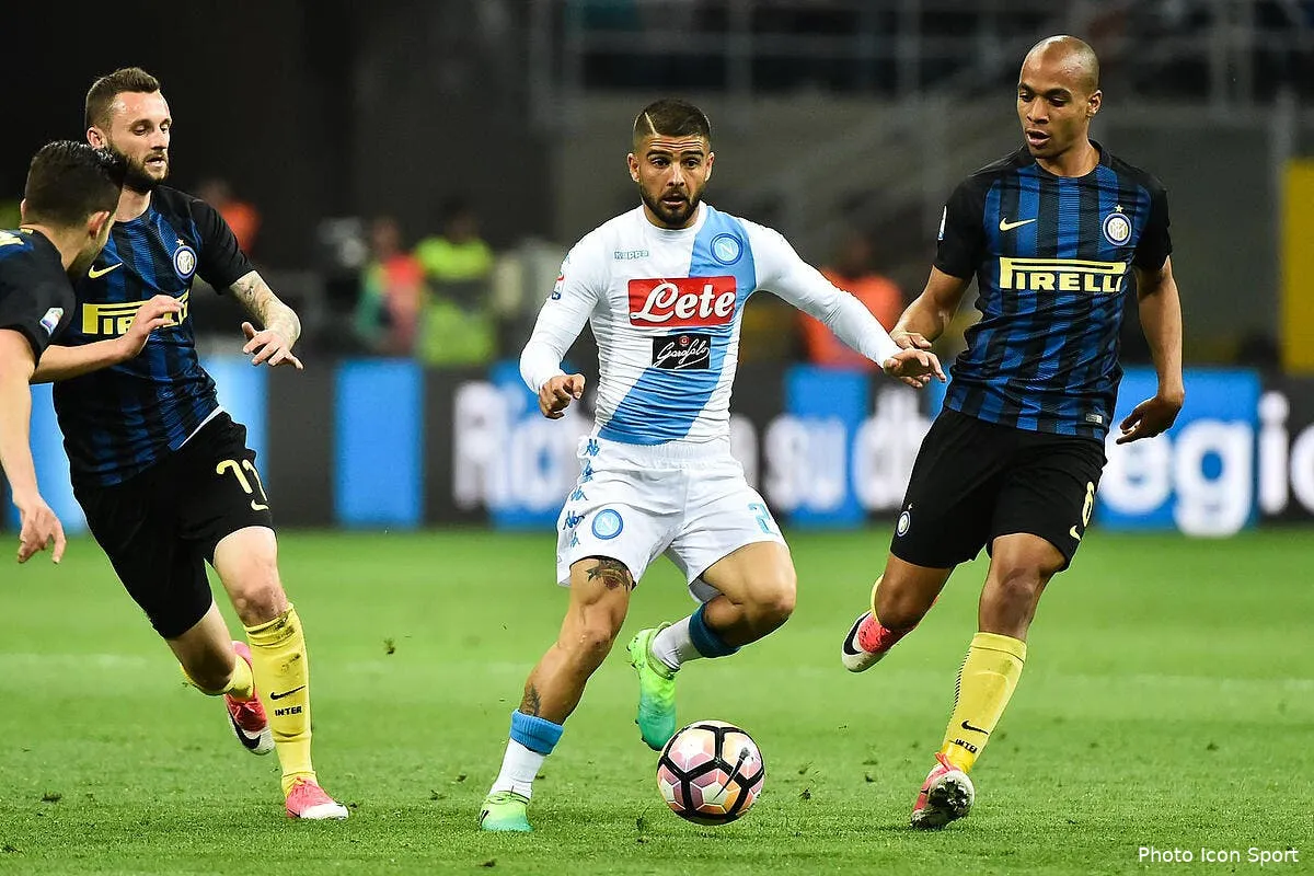 inter milan naples 0 1 iconsport liv 300417 10 07178514