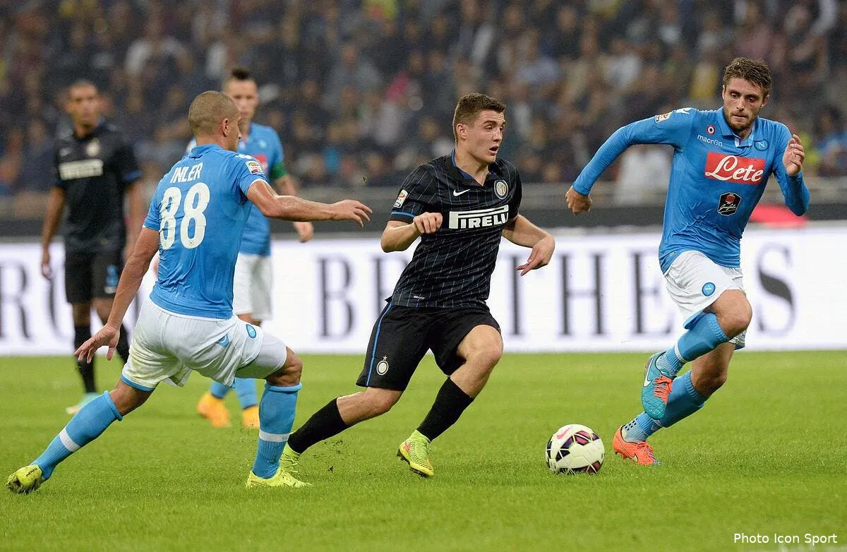 inter milan naples 1 2 iconsport ipp 191014 09 7294799