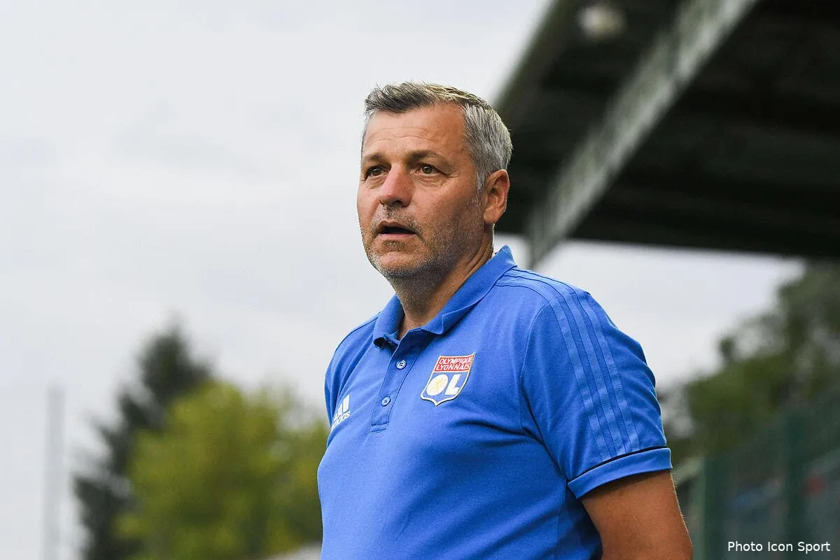 inter milan ol 1 0 iconsport icon leb 080717 08 05187407